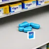 Precio de viagra 100mg a