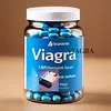 Precio de viagra 100mg b