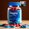 Precio de viagra 100mg c